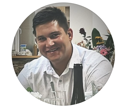 Vladimír Bartoník